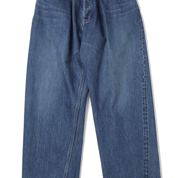 헤릴 시오타 3사이즈 