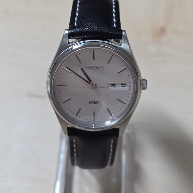 세이코 빈티지 시계 팝니다