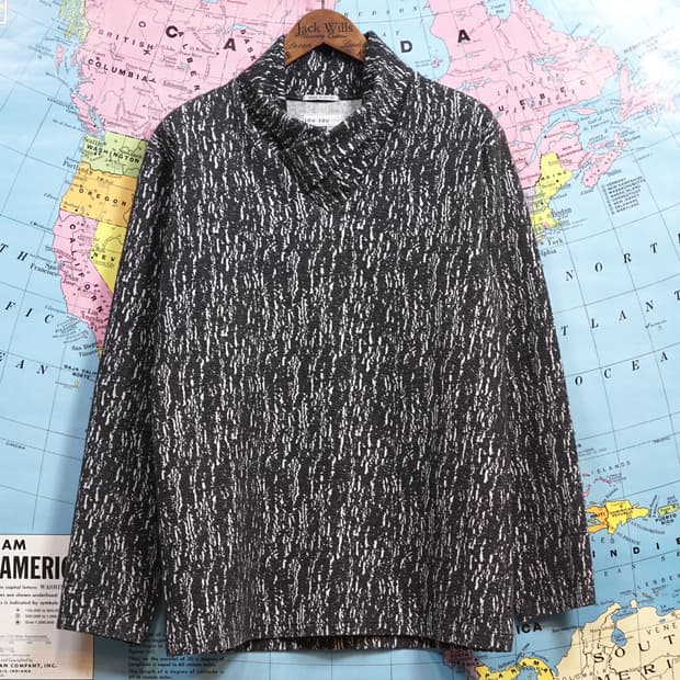 Sou Sou 일본 Gibao 티셔츠