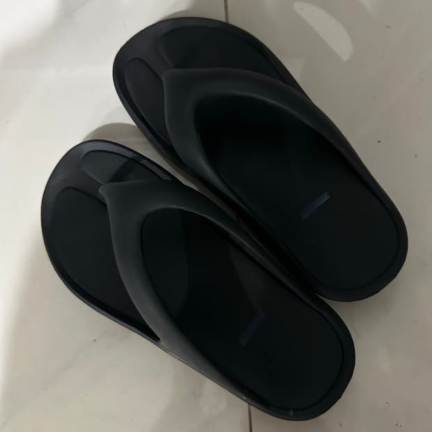 블랙 쪼리 240