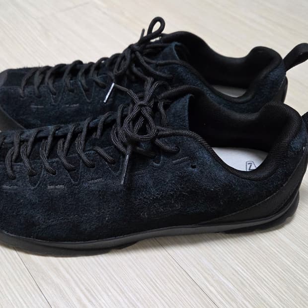 [keen] 재스퍼 팝니다@@@