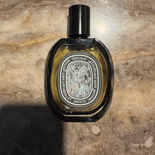 딥디크 베티베리오 오 드 퍼퓸 3/4