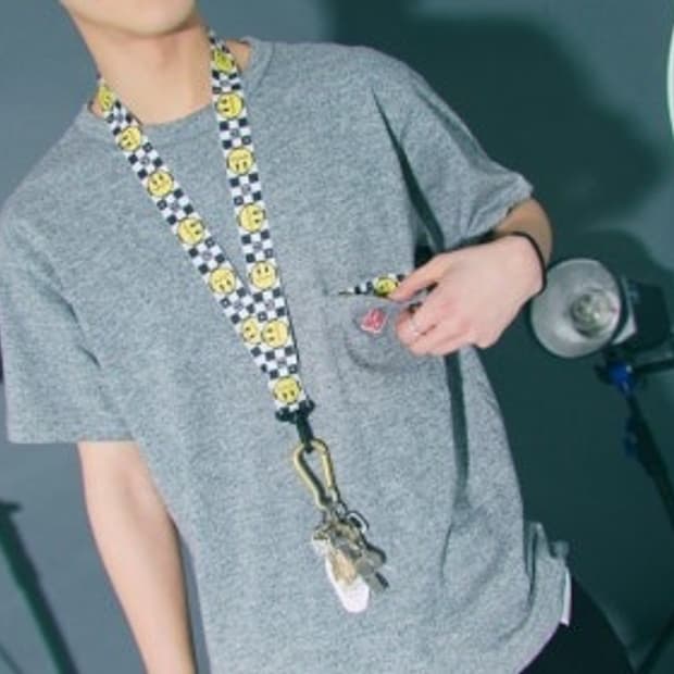 HGS T, M