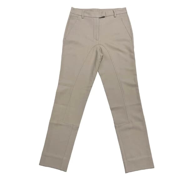 마르지엘라 팬츠 S