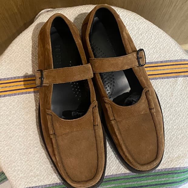 hereu_loafer