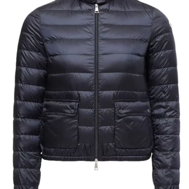 몽클레어 란스 나이트블루 0사이즈 L10931A1010053048778