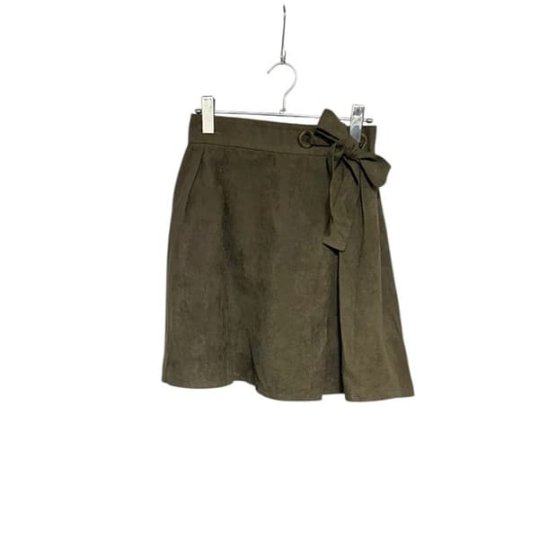 vtg skirt