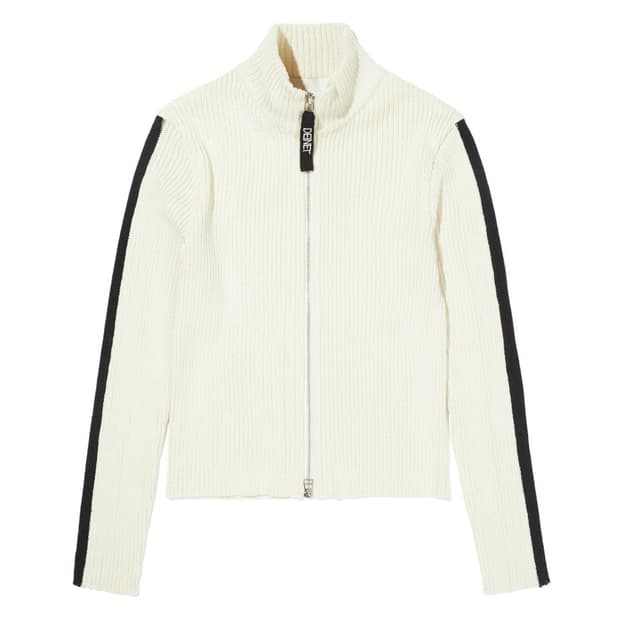 [새상품]다이닛 DEINET 가디건