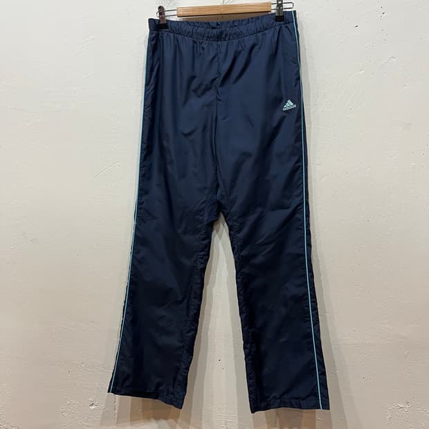 아디다스 재팬 FW 트랙팬츠