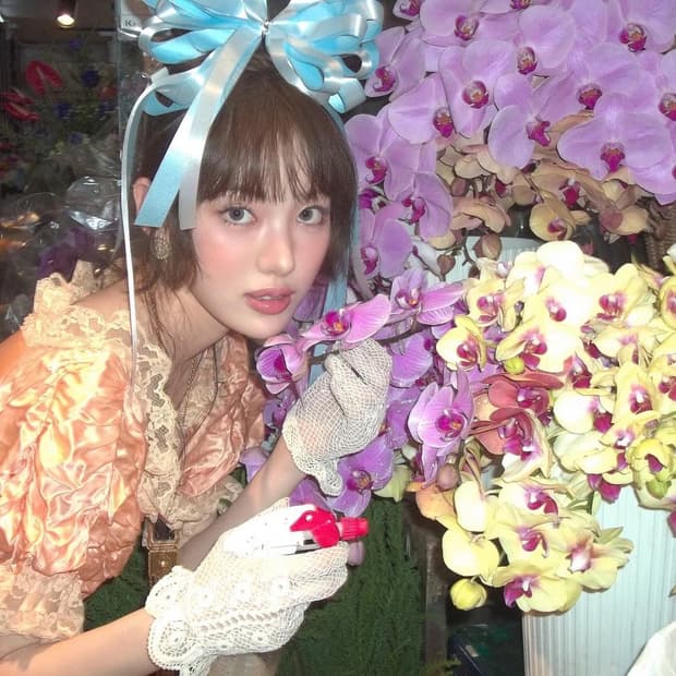 kodak 코닥 C143 구해요