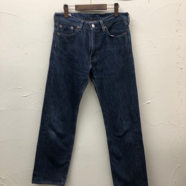 505 30x34 made in USA