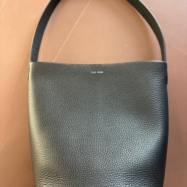 더로우 파크백 스몰