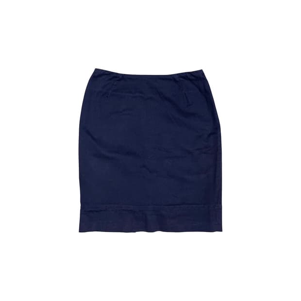 08s Vivienne Westwood Skirt
