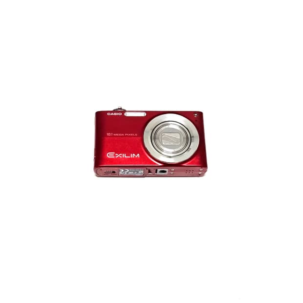 카시오 엑슬림 Casio Exilim EX-Z200 디카 디지털카메라
