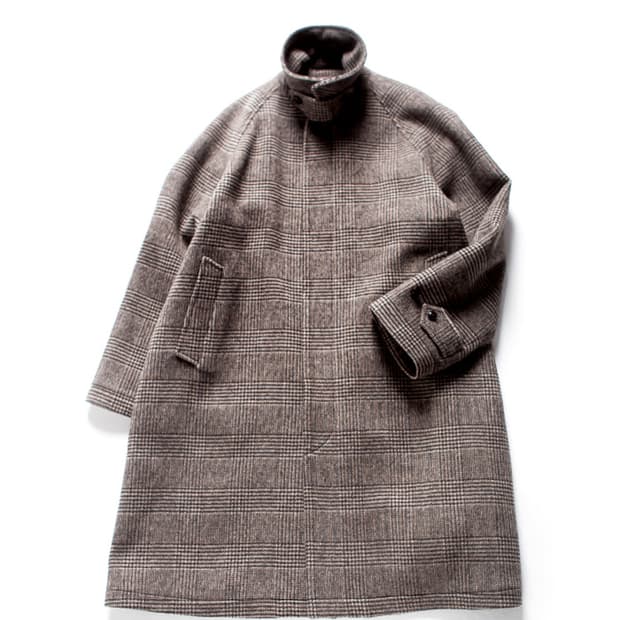 브라운야드 발마칸 코트