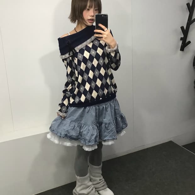 🌀니혼진 하구미 set 🌀