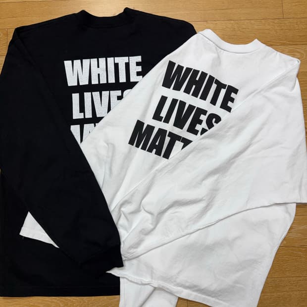 Yeezy szn9 WLM 블랙 size 1