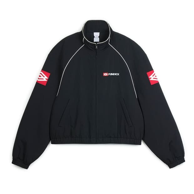 프로토콜 인덱스 셋업