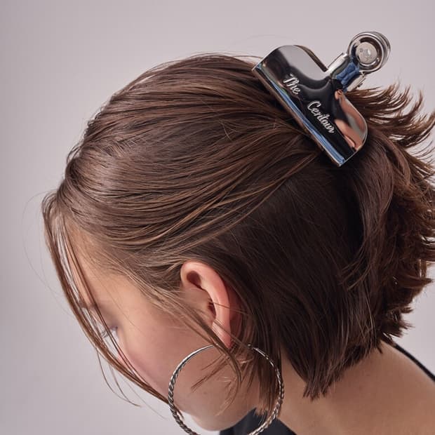 더센토르 집게핀