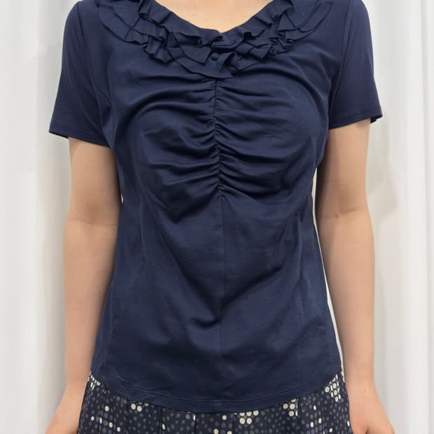 design top