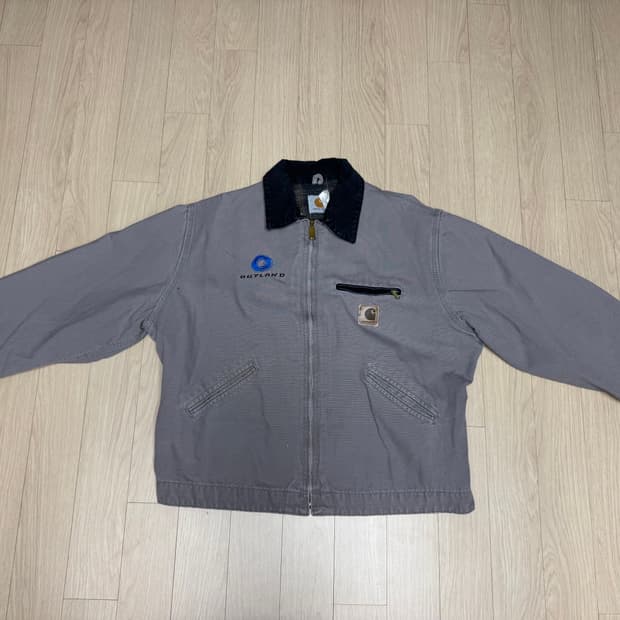 칼하트 디트로이트 j76 cmt xlarge
