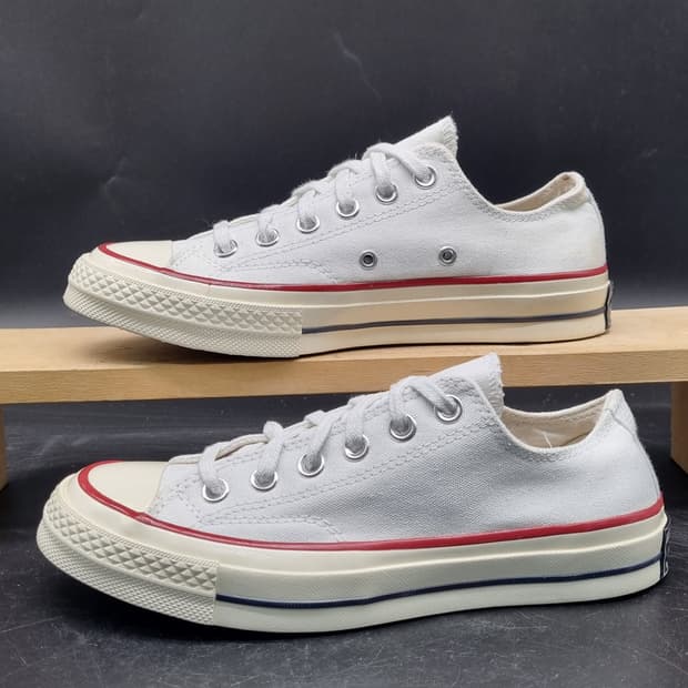 컨버스 척70 여성스니커즈230 