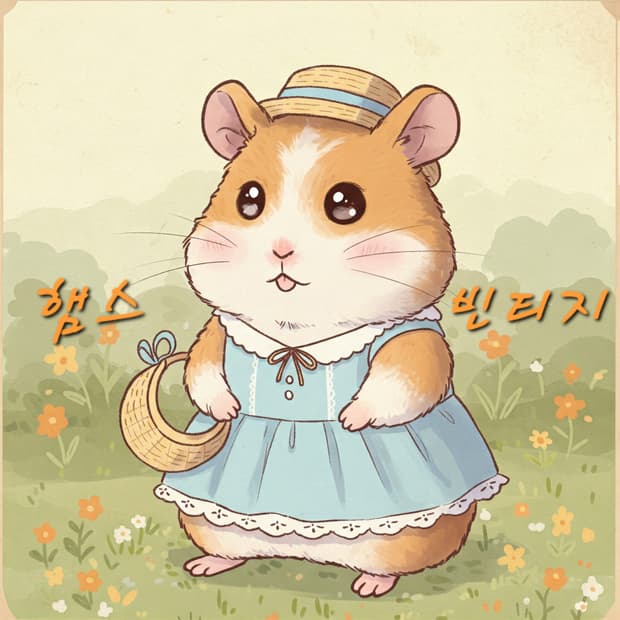 sh님 3개 옷 결제창