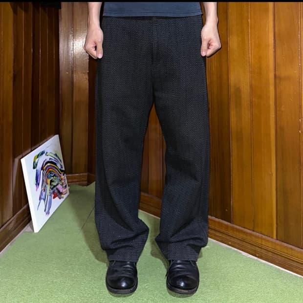 Comme des garcons homme