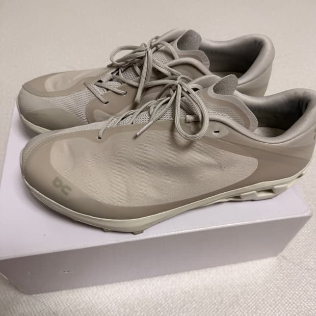 파프 온러닝 클라우드밴처 275