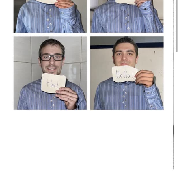 solarljos 솔라리오스 셔츠 판매합니다