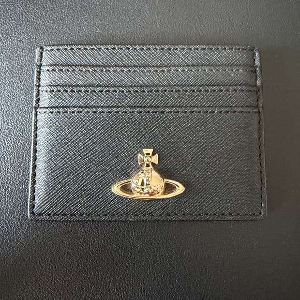 비비안 웨스트우드 지갑