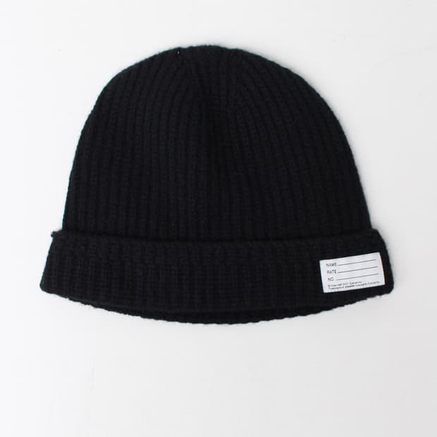 Visvim Watch Cap