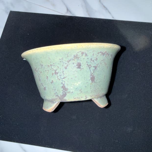 분재화분-국산 예준 12cm x 6cm (23)