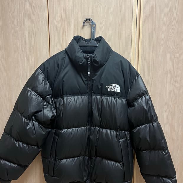 노스페이스 화이트라벨 노벨티 눕시 XL