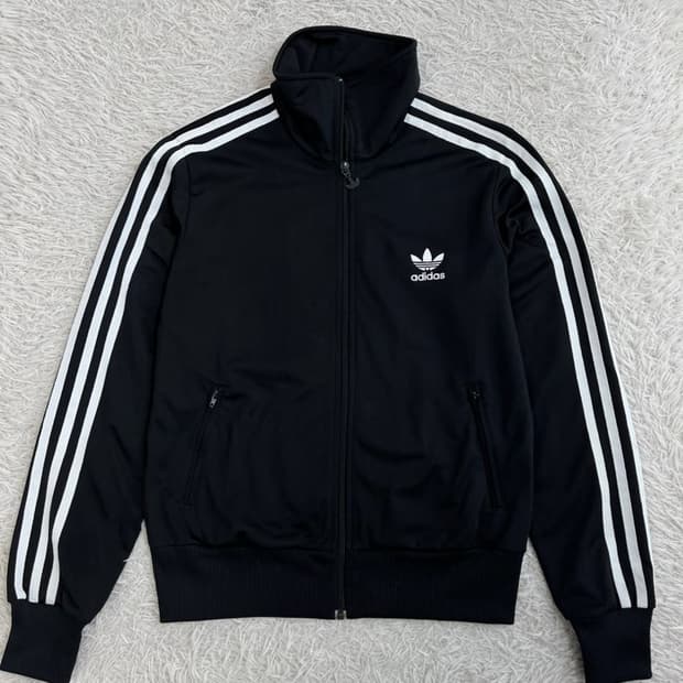 아디다스 파이어버드 져지/#3308