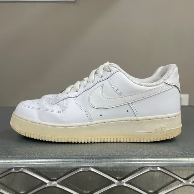 나이키 에어포스 1 250