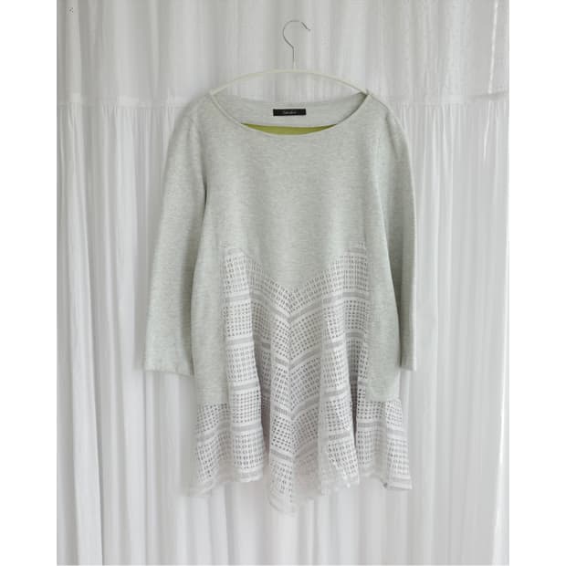 Zelal sports one-piece 