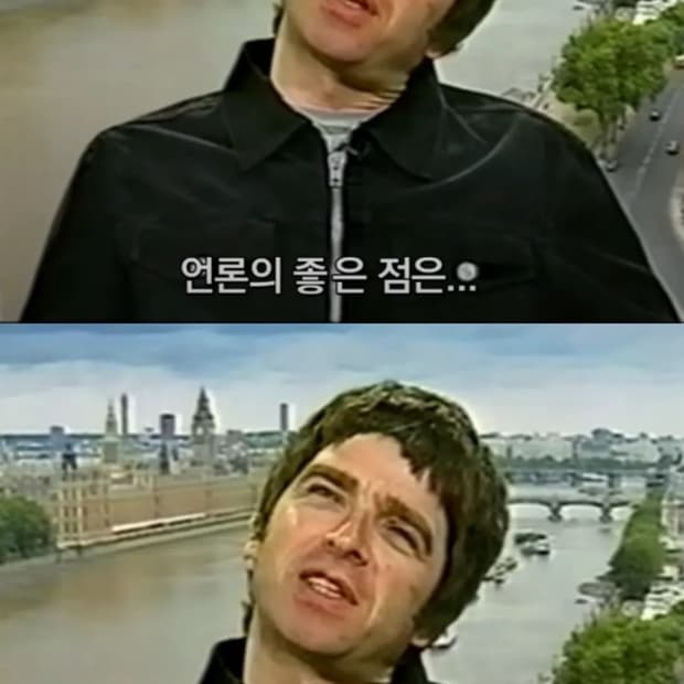 펜타포트 2023or2024 티셔츠 구합니다 삽니다