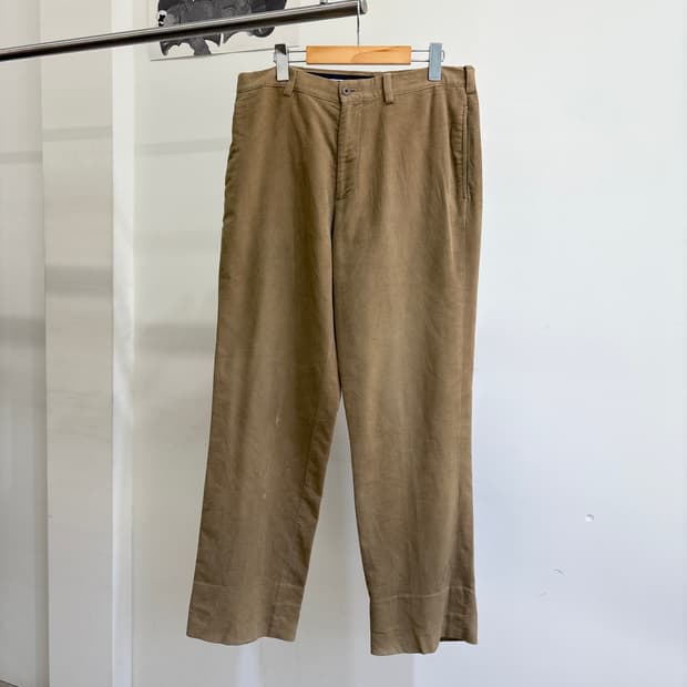 J.CREW 팬츠
