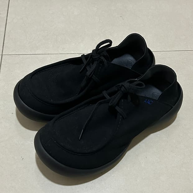 AAO 리게타 L (270~275)