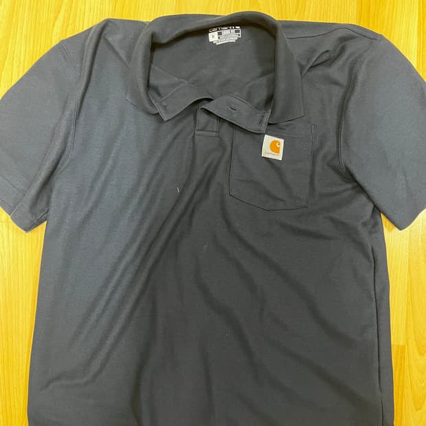 칼하트 카라 폴로티