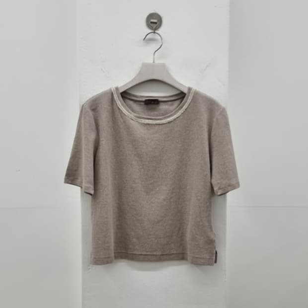 PESERICO 페세리코