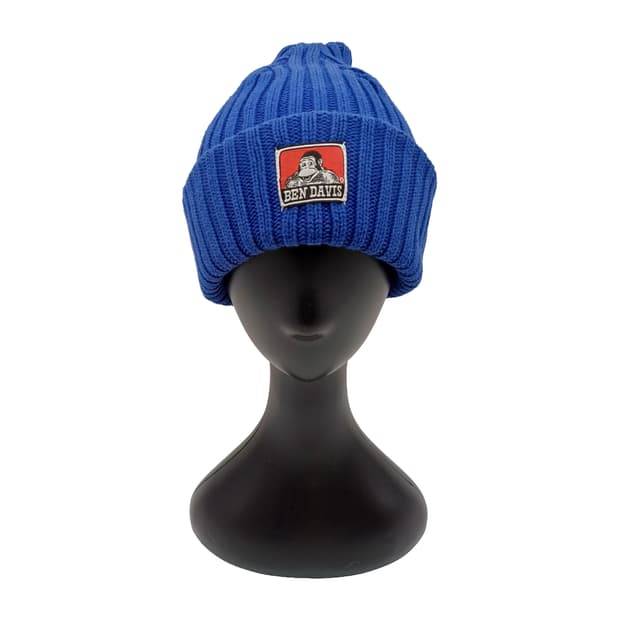 BEN DAVIS 벤 데이비스 비니 [BSF10445-154-40]