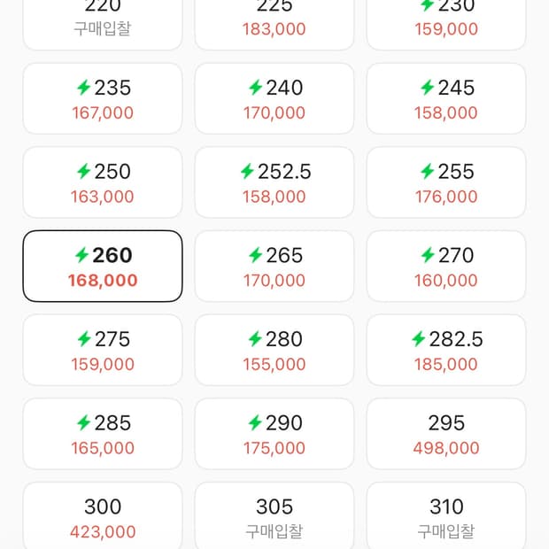 아식스 젤카야노14 블랙 퓨어실버 