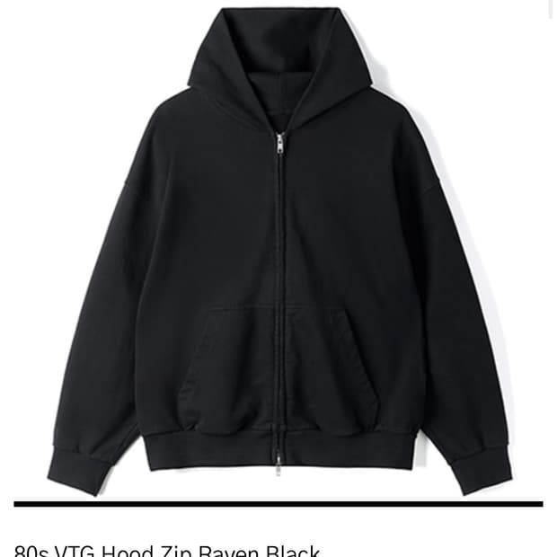 2사이즈 구매합니다