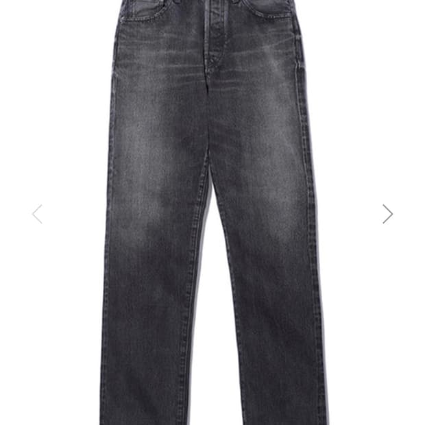 마인데님 MINEDENIM 103L.Straight USD-
BUD