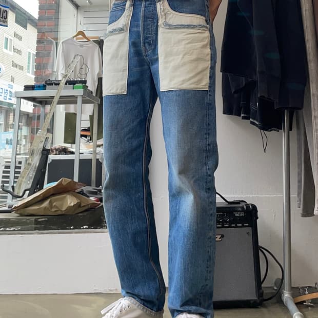 Helmut Lang