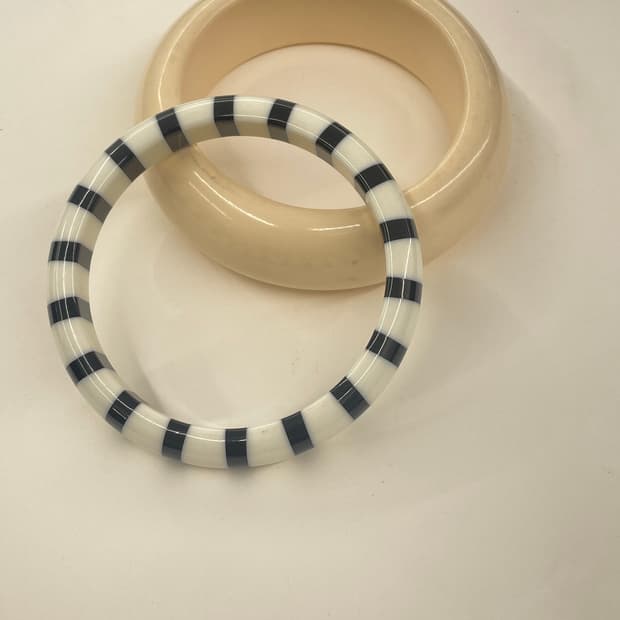 뱅글 set