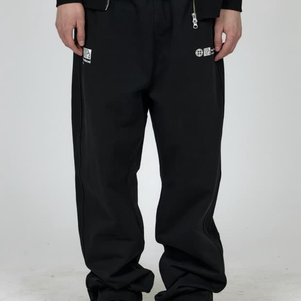 Mpa Sweatpants black s 판매