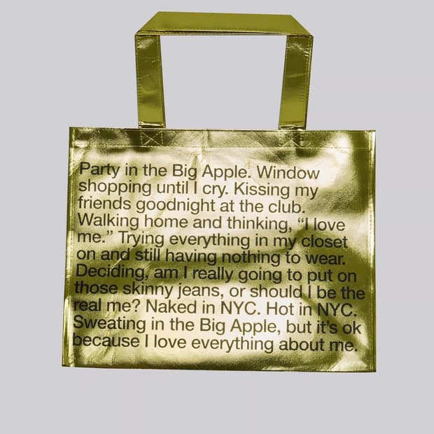 제이디드 런던 jaded london bag
